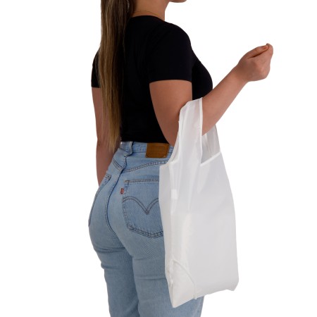 Sprint Folding Shopping Bag Promotional Products
