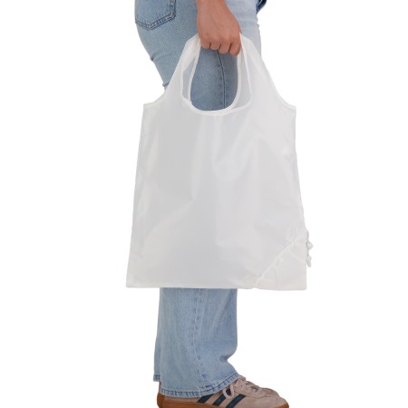 Sprint Folding Shopping Bag Promotional Products