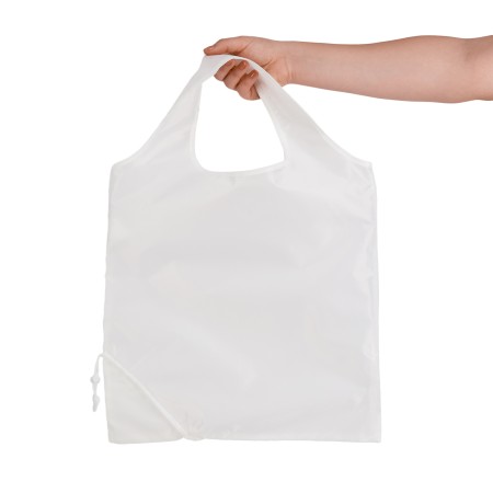 Sprint Folding Shopping Bag Promotional Products