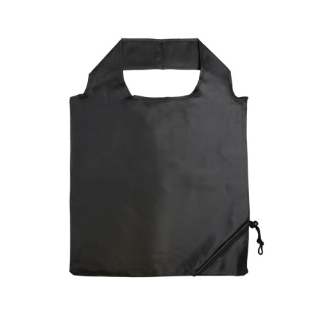 Sprint Folding Shopping Bag Promotional Products