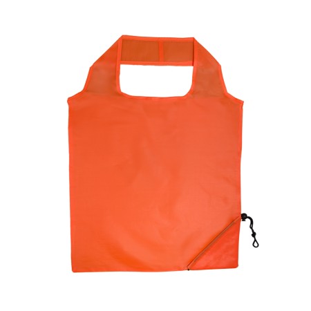 Sprint Folding Shopping Bag Promotional Products