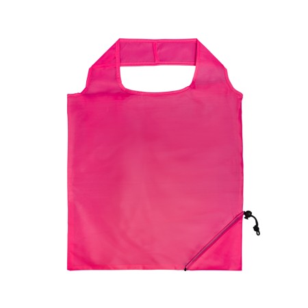 Sprint Folding Shopping Bag Promotional Products