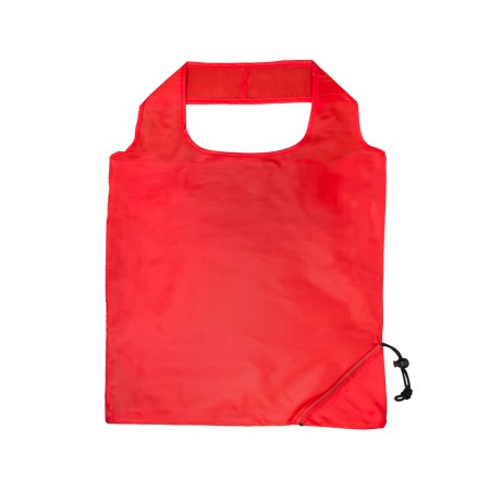 Sprint Folding Shopping Bag Promotional Products