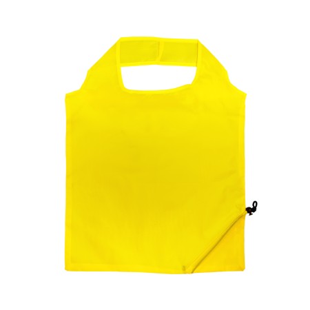 Sprint Folding Shopping Bag Promotional Products