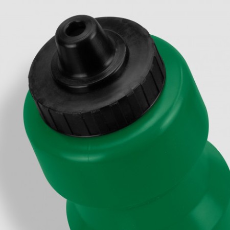 Sprits Bottle Promotional Products