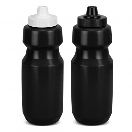 Sprits Bottle Promotional Products