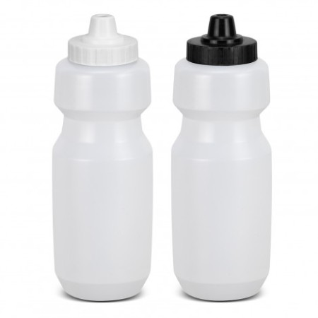 Sprits Bottle Promotional Products