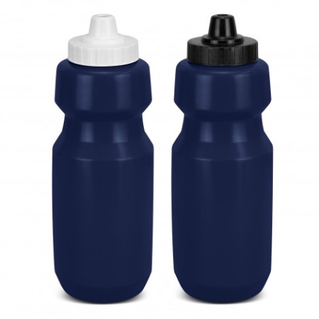 Sprits Bottle Promotional Products