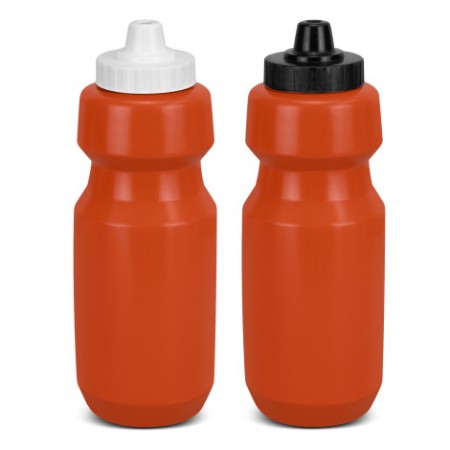Sprits Bottle Promotional Products