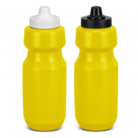Sprits Bottle Promotional Products