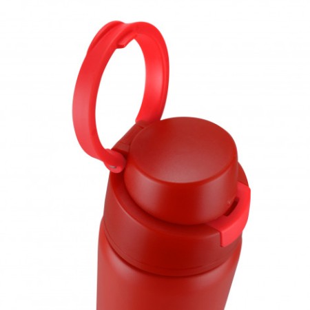 Spyro Vacuum Bottle Promotional Products