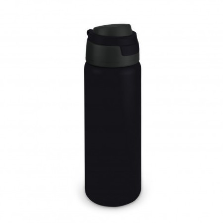 Spyro Vacuum Bottle Promotional Products