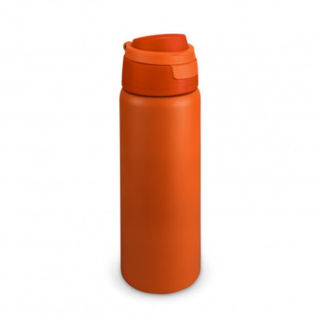 Spyro Vacuum Bottle Promotional Products
