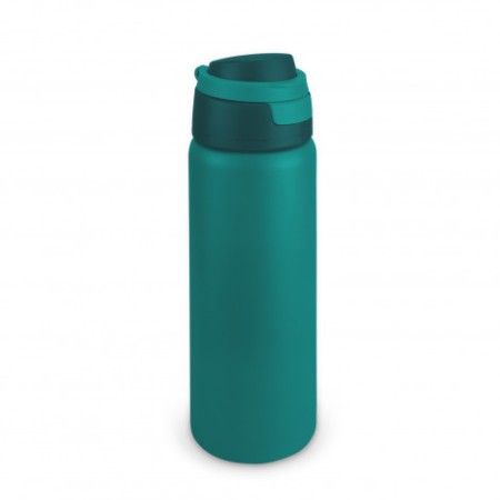 Spyro Vacuum Bottle Promotional Products