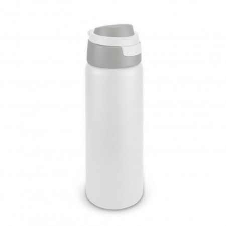 Spyro Vacuum Bottle Promotional Products