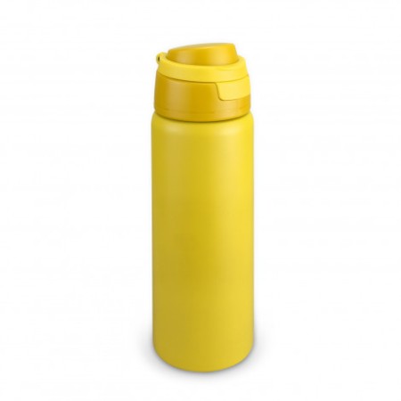 Spyro Vacuum Bottle Promotional Products