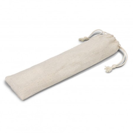 Stainless Steel Cutlery Set Promotional Products