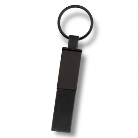 Stanton Key Ring Promotional Products