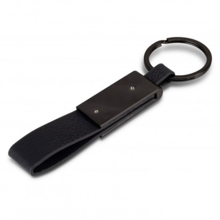 Stanton Key Ring Promotional Products