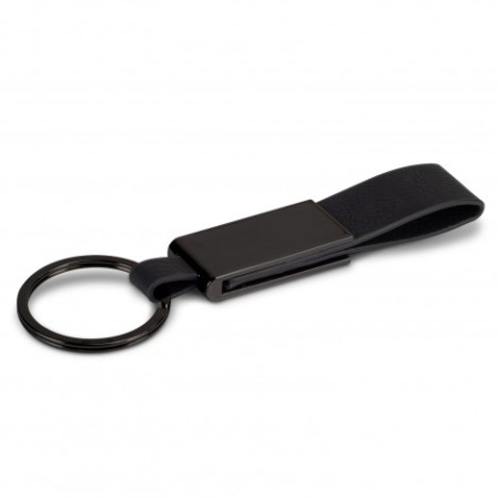 Stanton Key Ring Promotional Products
