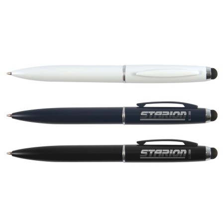 Starion Pen Promotional Products