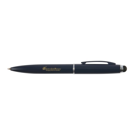 Starion Pen Promotional Products