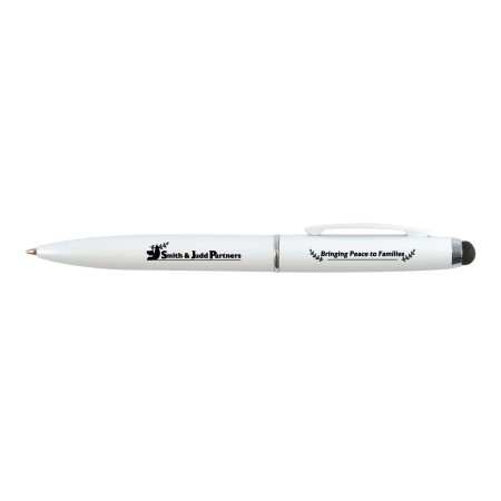 Starion Pen Promotional Products