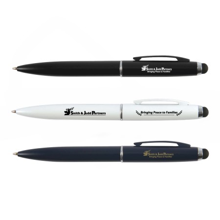 Starion Pen Promotional Products