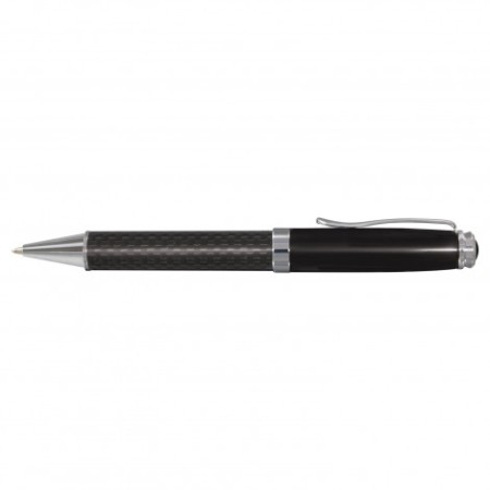 Statesman Ball Pen Promotional Products