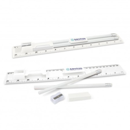 Stationery Set Promotional Products