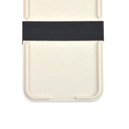 Stax Eco Lunch Box With Phone Holder Lid Promotional Products