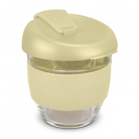 Stellar Cup Borosilicate - 250ml Promotional Products