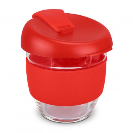 Stellar Cup Borosilicate - 250ml Promotional Products