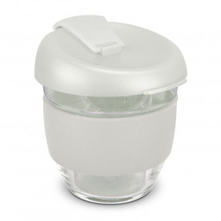 Stellar Cup Borosilicate - 250ml Promotional Products