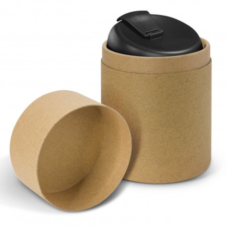 Stellar Cup Borosilicate - 350ml Promotional Products