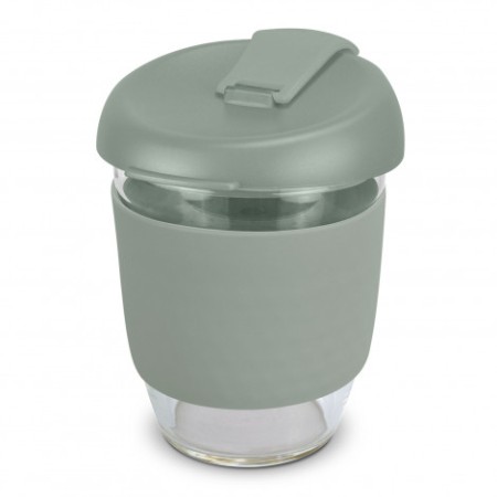 Stellar Cup Borosilicate - 350ml Promotional Products