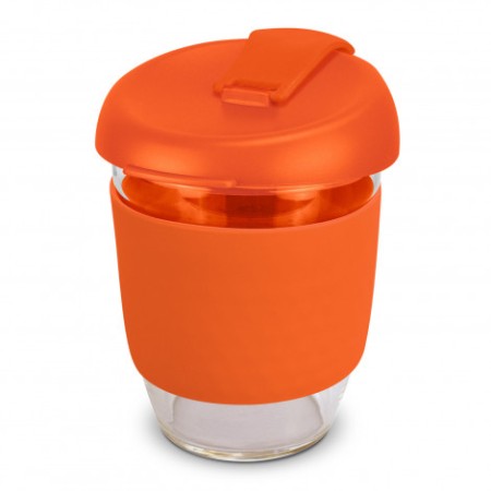 Stellar Cup Borosilicate - 350ml Promotional Products
