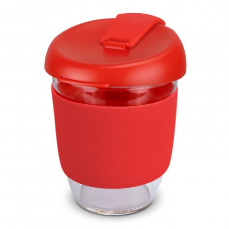 Stellar Cup Borosilicate - 350ml Promotional Products