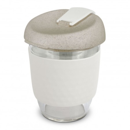 Stellar Cup Natural - 350ml Promotional Products