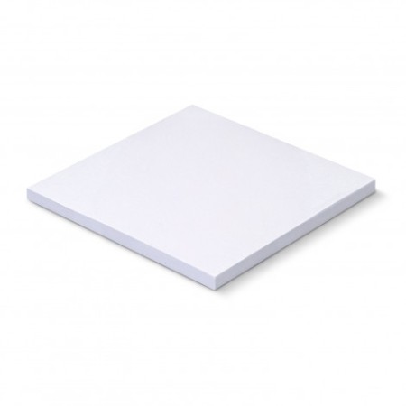 Sticky Pad 100 X 100mm - 50 Sheets Promotional Products