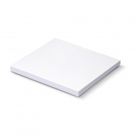 Sticky Pad 70 X 75mm - 50 Sheets Promotional Products