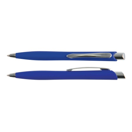 Stingray Pen Promotional Products