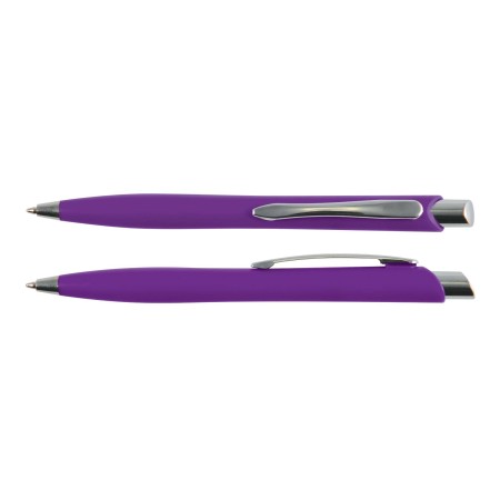 Stingray Pen Promotional Products