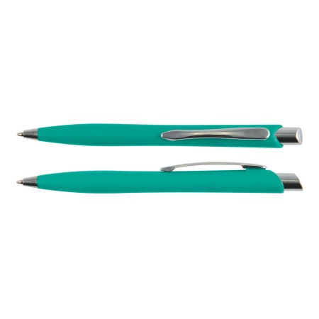 Stingray Pen Promotional Products