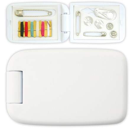 Stitch-in-time Sewing Kit Promotional Products