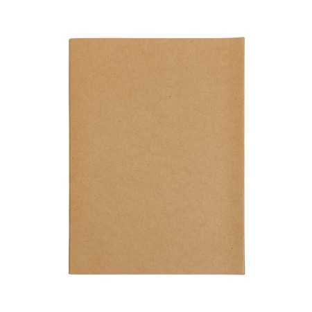 Stone Paper Notebook Promotional Products