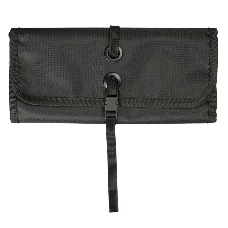 Stow Organiser Promotional Products