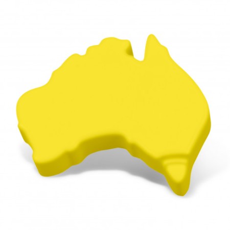 Stress Australia Promotional Products