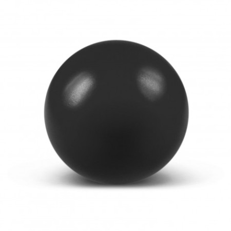 Stress Ball Promotional Products