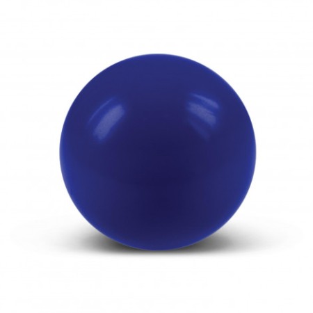 Stress Ball Promotional Products